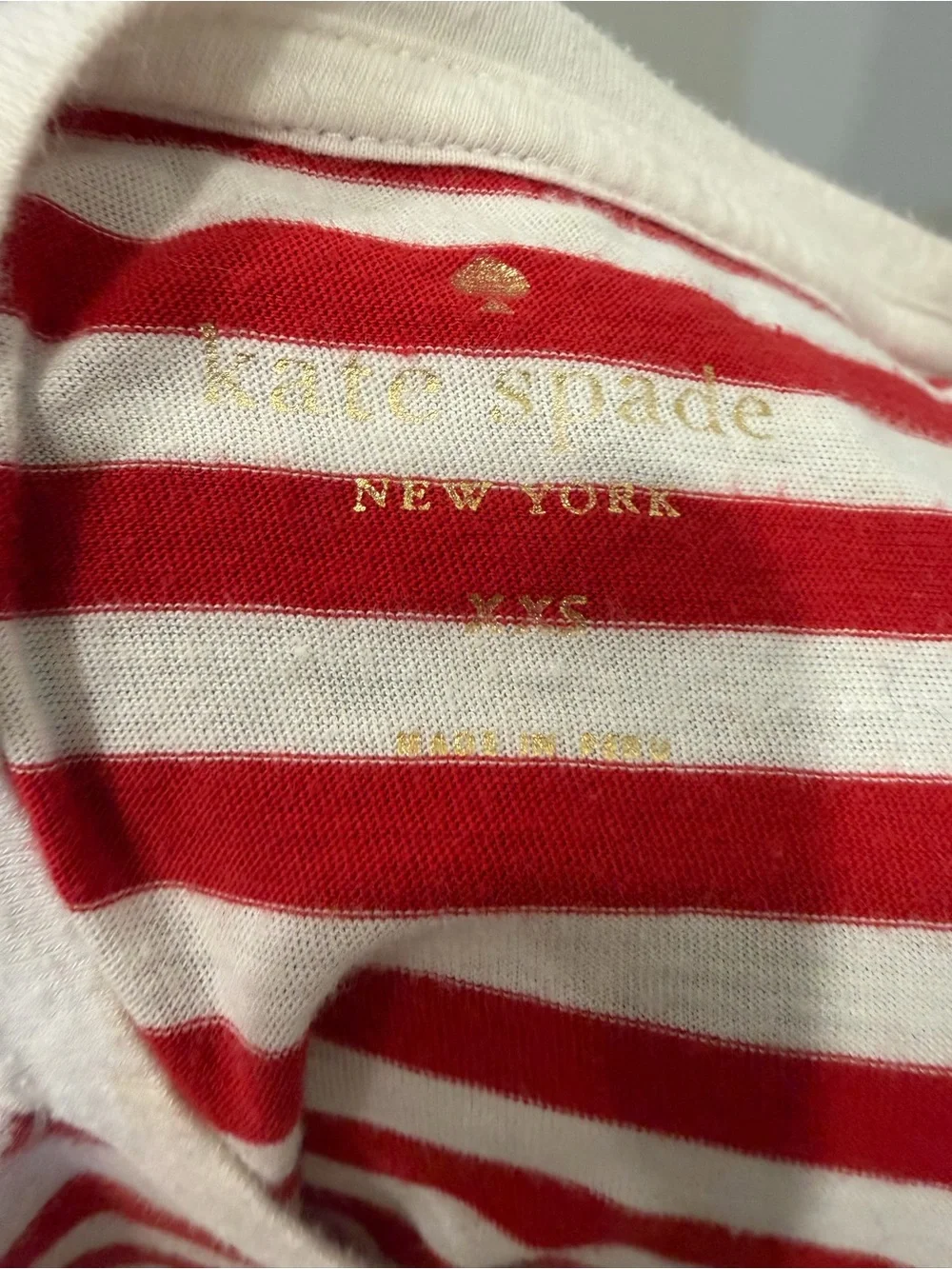 kate spade kate spade
